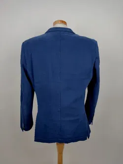 Club of Gents - Herren Sakko Gr. 48 - Bild 3