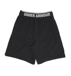 Under Armour Herren Shorts - Gr. M - Bild 2