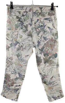 Madeleine Damenhose - Bild 2