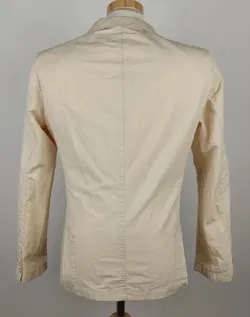 Scotch & Soda - Herrenblazer Gr. S  - Bild 3