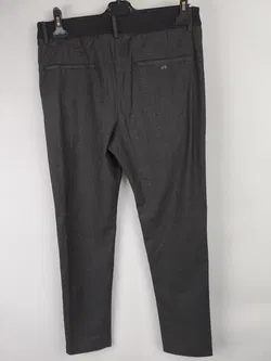 Herrenhose Replay 31/30 - Bild 2