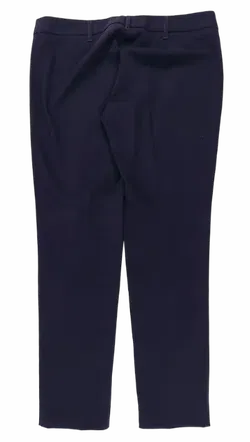 Elke Damen Hose lila- Gr. XXXL - Bild 2