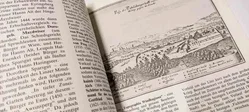 Rings um den Spallerhof – Linzer Geschichte Jubiläumsausgabe Mag. iur. Kurt Reiterer - Bild 2