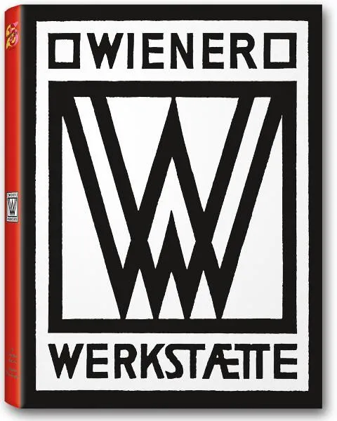 Wiener Werkstätte - Gabriele Fahr-Becker - Bild 1