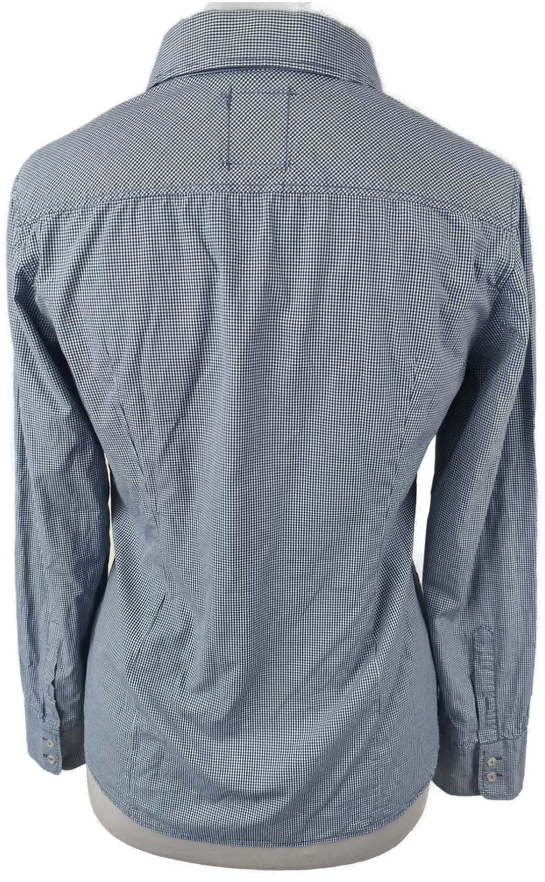 Damenhemd, Marc´o Polo, Gr.38 – Bild 2