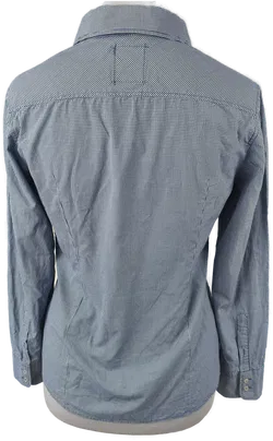 Damenhemd, Marc´o Polo, Gr.38 - Bild 2