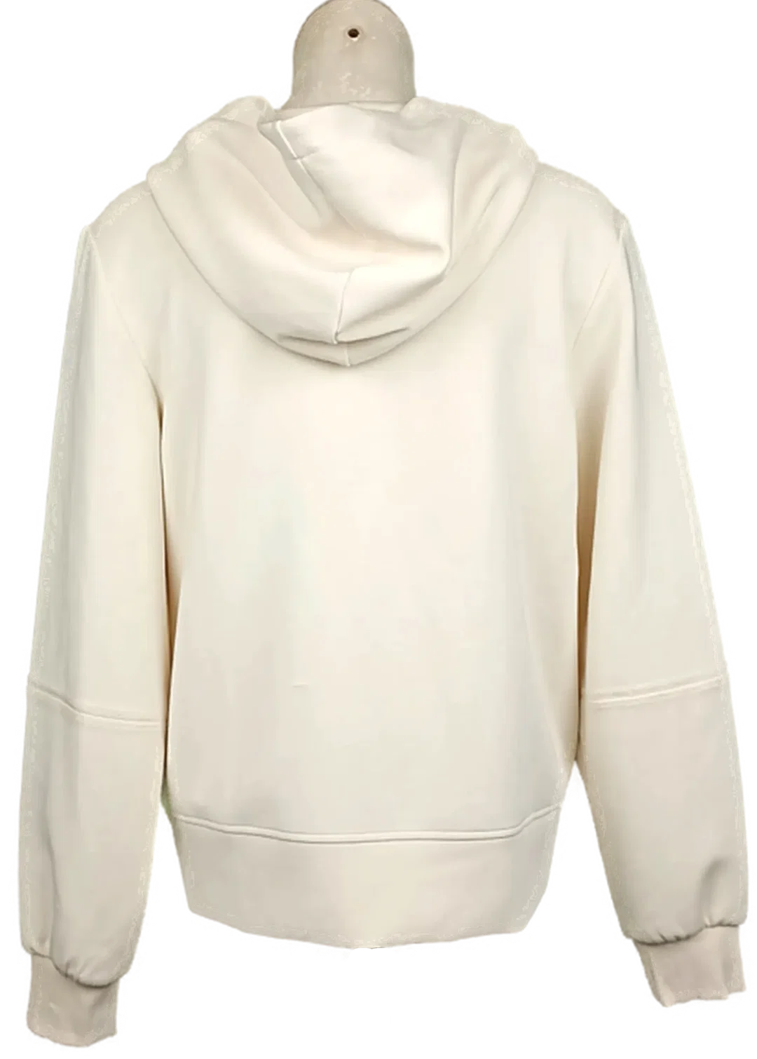 s.Oliver Damenpullover creme Gr. S – Bild 2