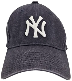 New York Yankees New Era  9 Forty Kappe – Vorschau 2