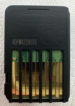 Nintendo Labo Toy-Con 03/Nintendo Switch - Bild 5