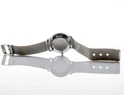 Medissa Quarz modische Armanduhr - Bild 3