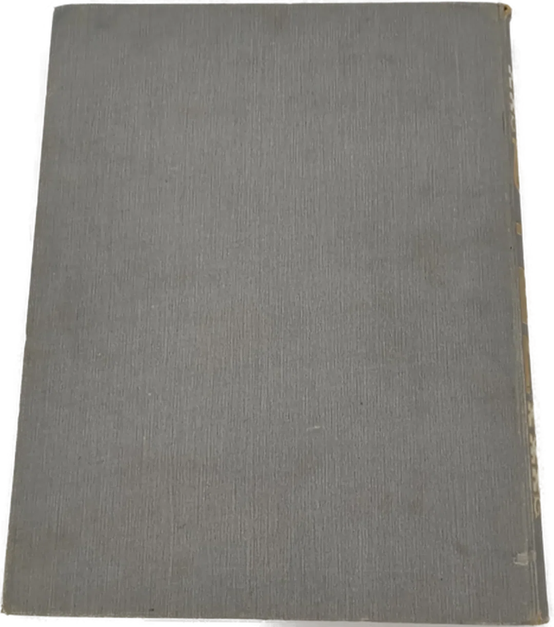 Buch Wien im Zeitalter Kaiser Franz Josephs I. Schilderungen von Reinhard E.Petermann 1908 – Bild 7