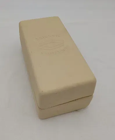 Bricknic römertopf - Bild 1