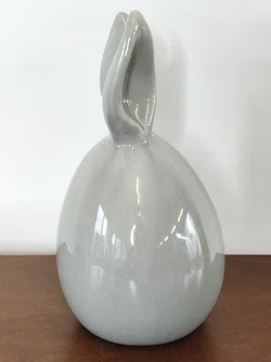 Osterdeko - Hase 1 - Bild 4