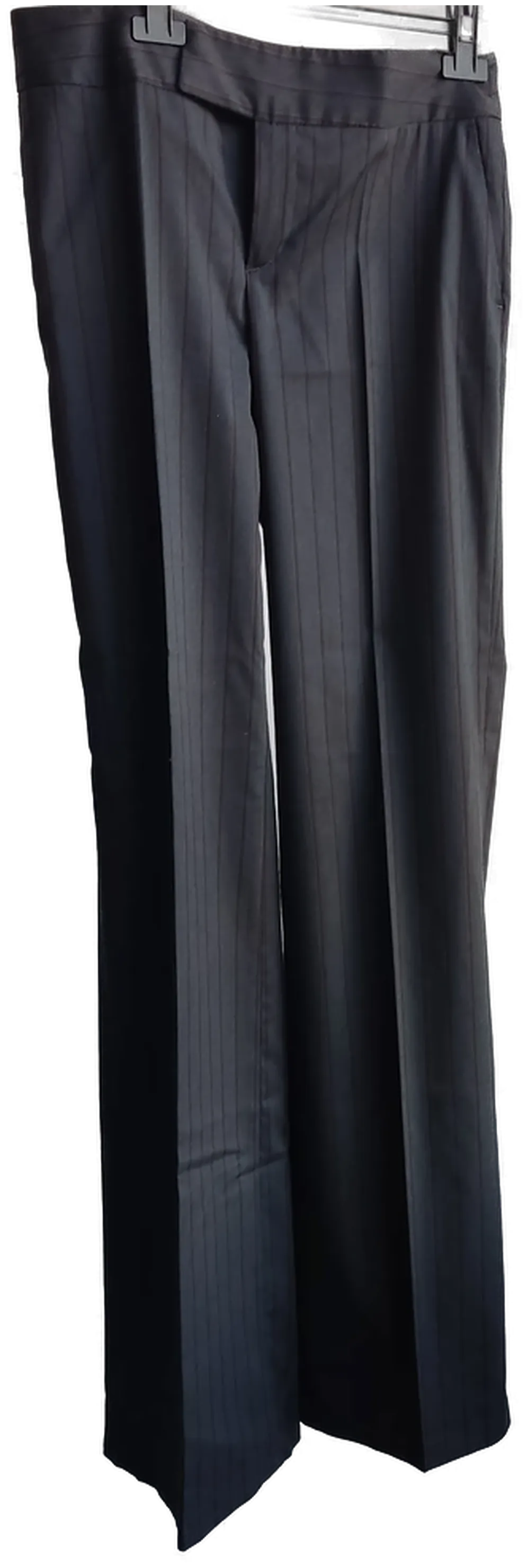 MEXX Damen Hose gestreift - 36 – Bild 5
