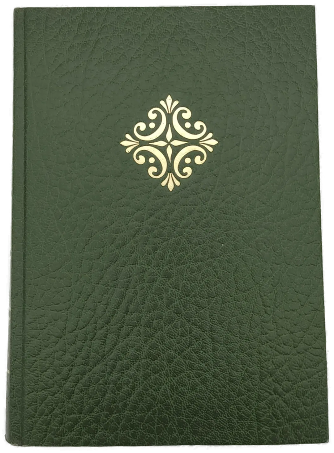 Stich ins Wespennest / Kein Tag wie jeder andere / Der Falkland-Wal / Reis aus Silberschalen - Bild 1