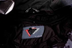 Motorradjacke „Cycle Spirit“ – Vorschau 2