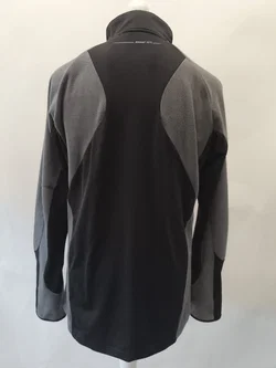 Ziener, Skipullover, XL – Vorschau 5