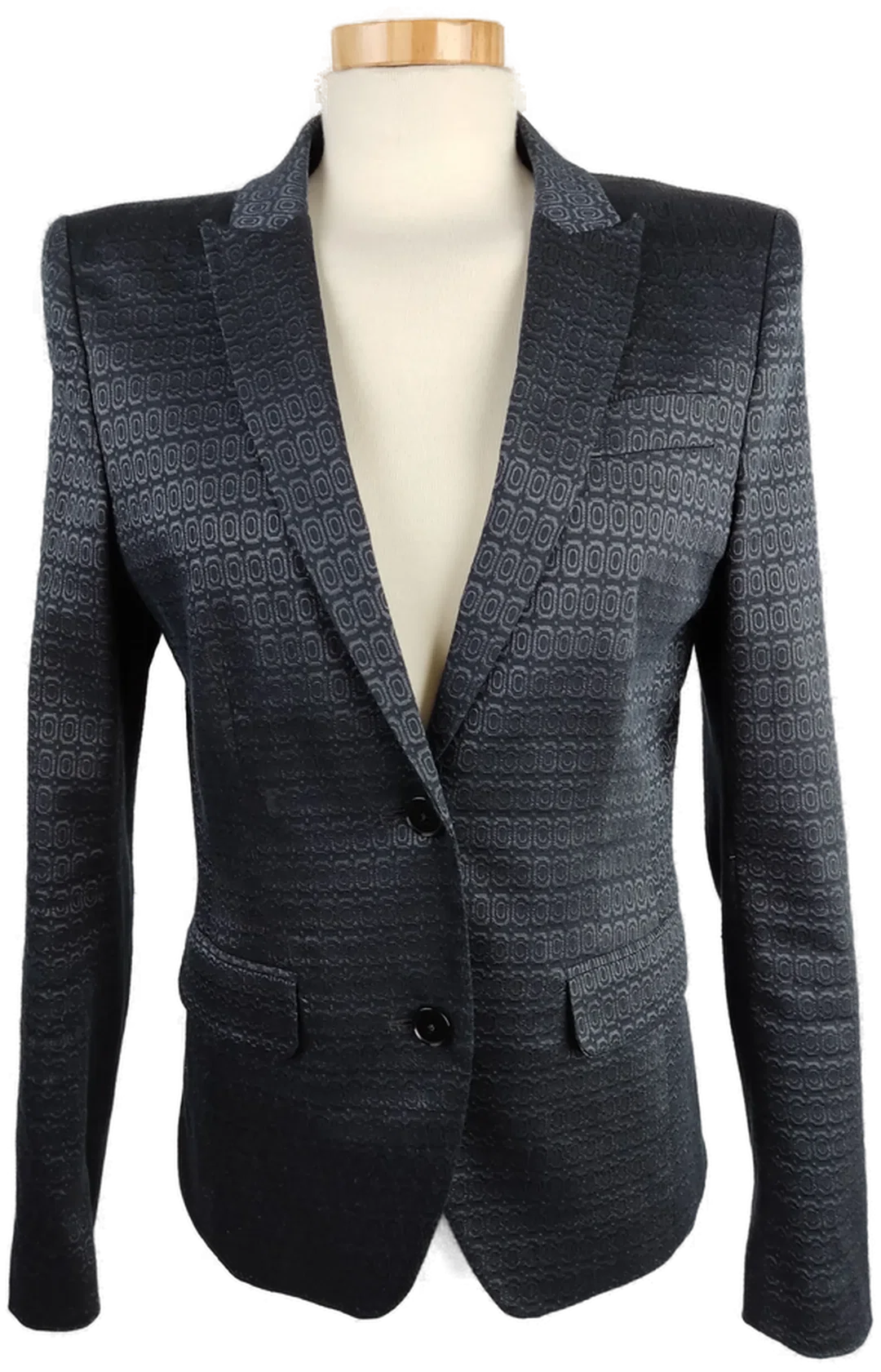 Drykorn - Damen Blazer Gr. 36 - Bild 1