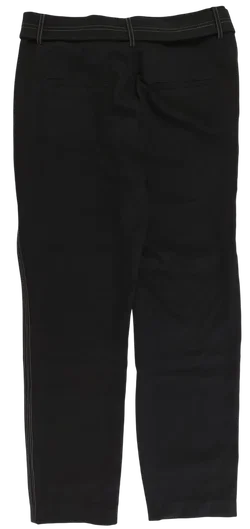YAYA Damen Hose, schwarz - Gr. M  - Bild 2