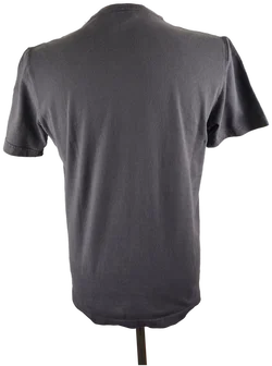T-Shirt Adidas Bedruckt Größe 48 | Gut Erhalten – Vorschau 2