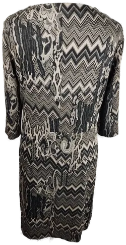 Gerry Weber Midikleid | Eleganter Begleiter - Bild 2