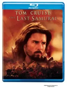 Blu Ray 
