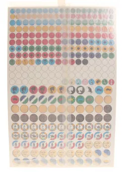 Buch Brettspiel Stars (Das 2. Buch, das man spielen kann) – Brian Love, OÖ Landesverlag - Bild 4