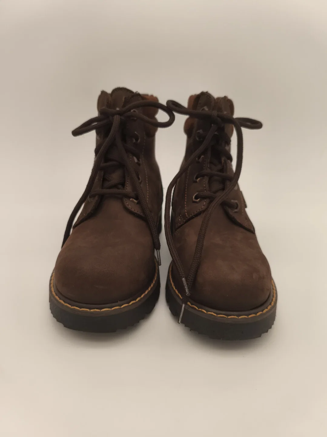 Kinderschuhe "Puratex" Gr. 33 NEU – Bild 2