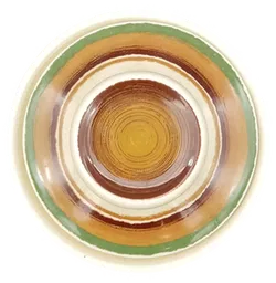 Winterling Röslau Bavaria Zuckerdose - Bild 4