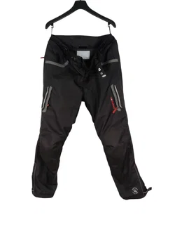Fastway Motorrad Hose Herren Größe 52 - Bild 2