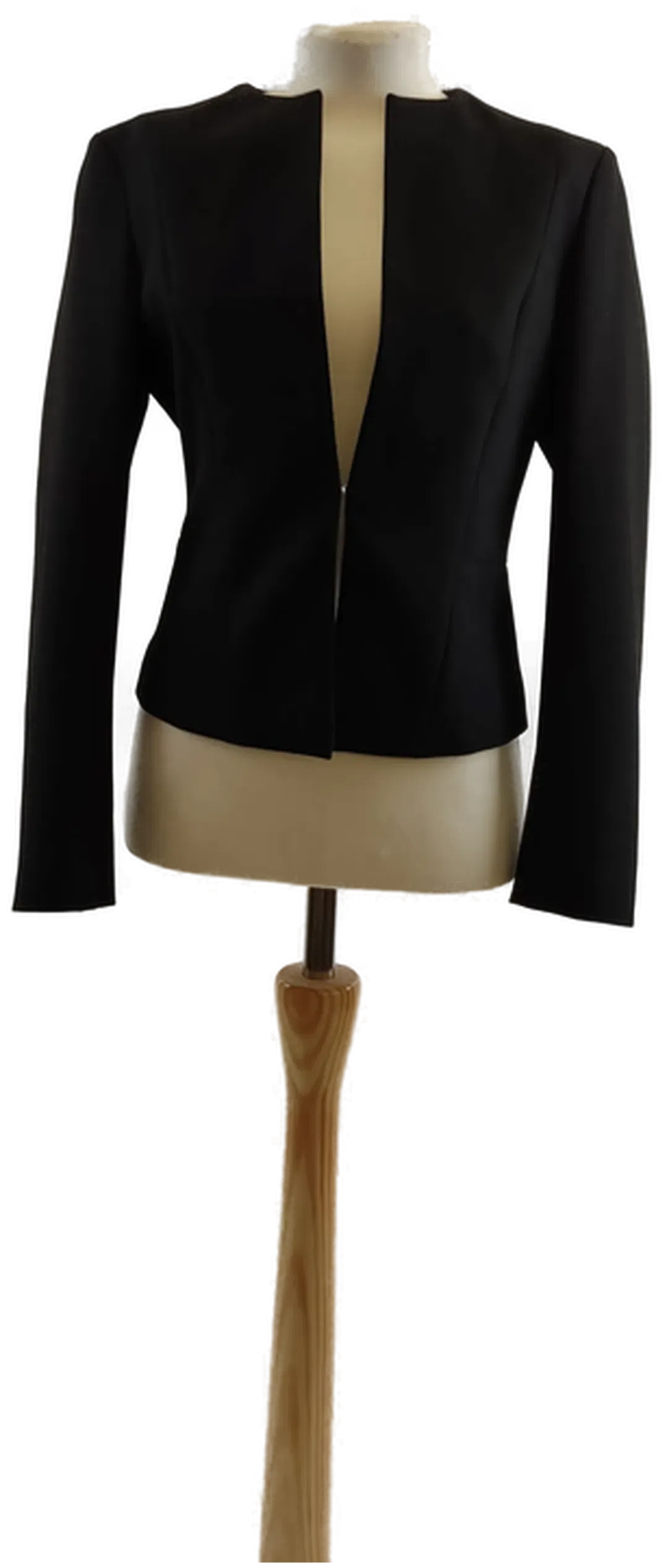 Blazer Kurz  - Bild 1