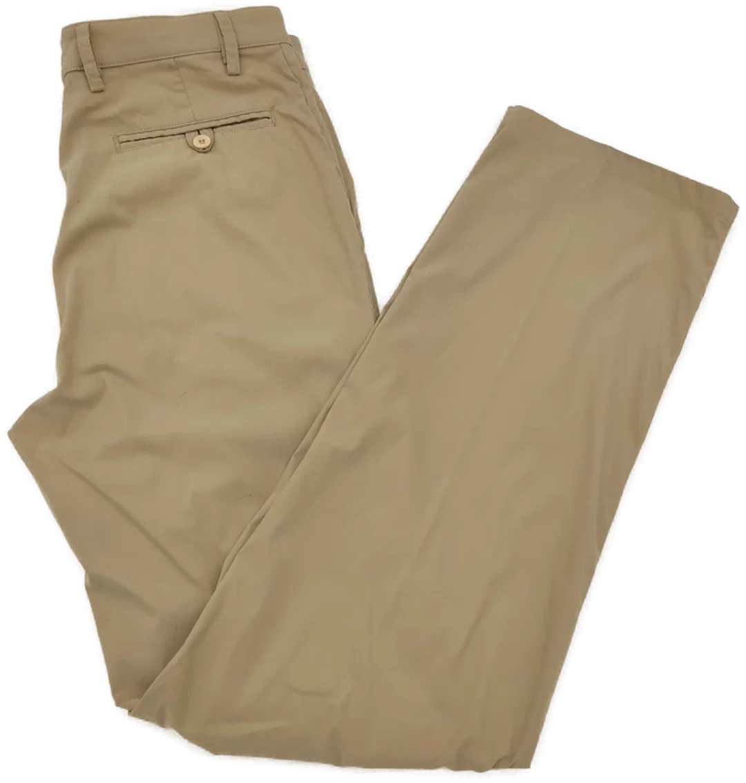 Chervo Sports- Herren Hose Gr. 33 – Bild 3