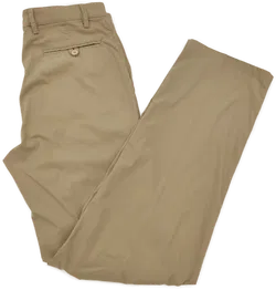 Chervo Sports- Herren Hose Gr. 33 - Bild 3