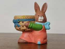 Osterdeko - Eierbecher - Set 2 – Vorschau 9