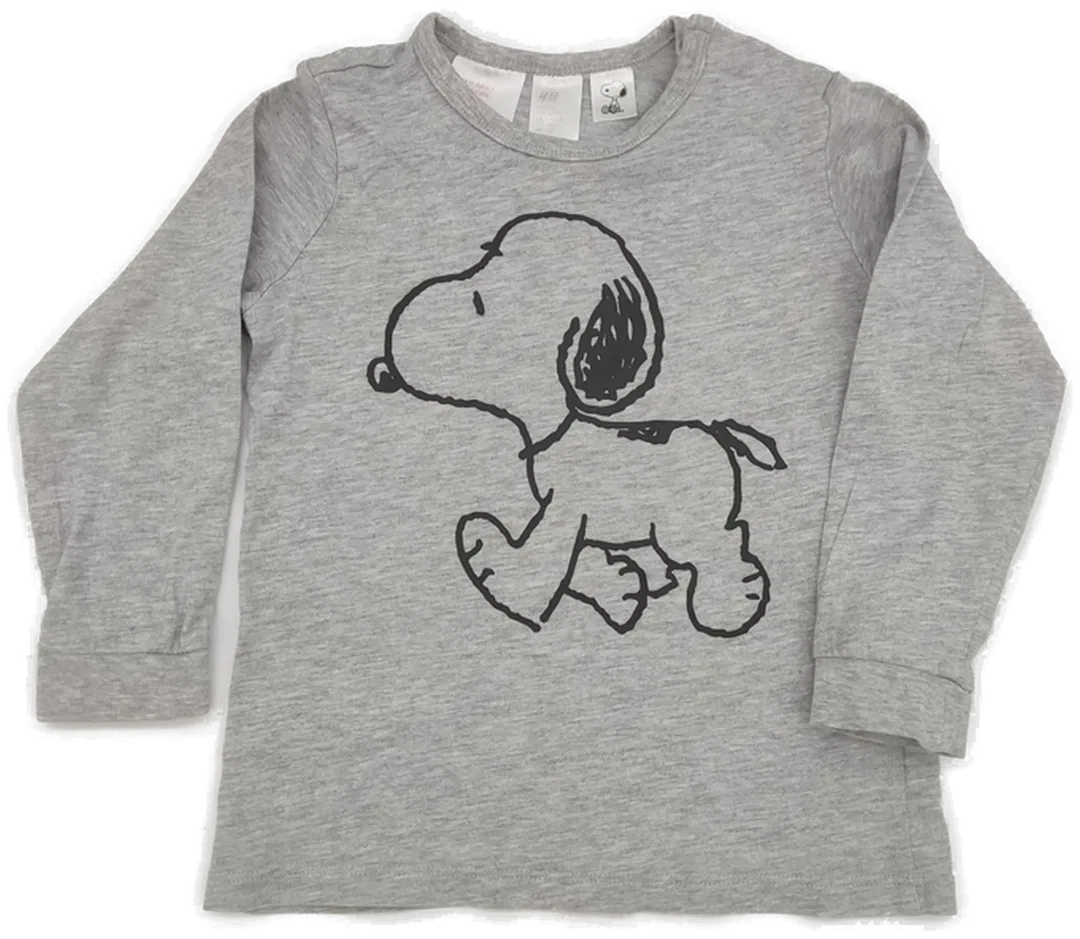 Freizeitanzug 2Tlg., 