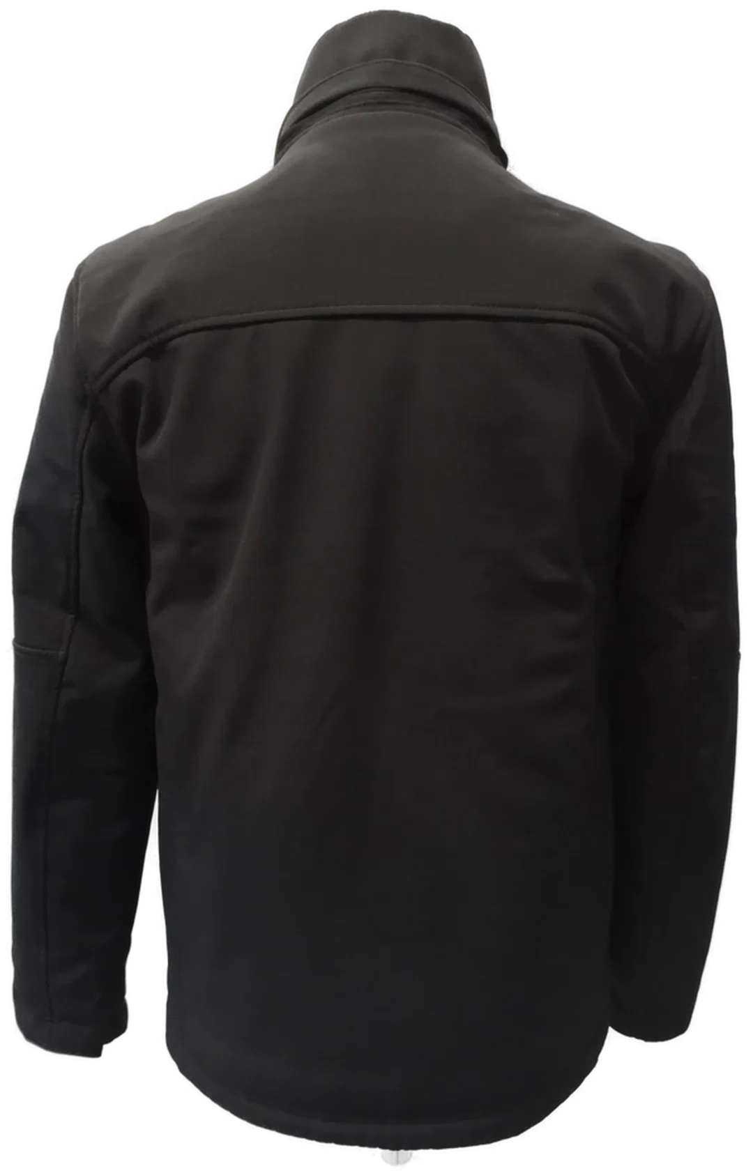 Raintex, Herrenjacke, Gr. S – Bild 4