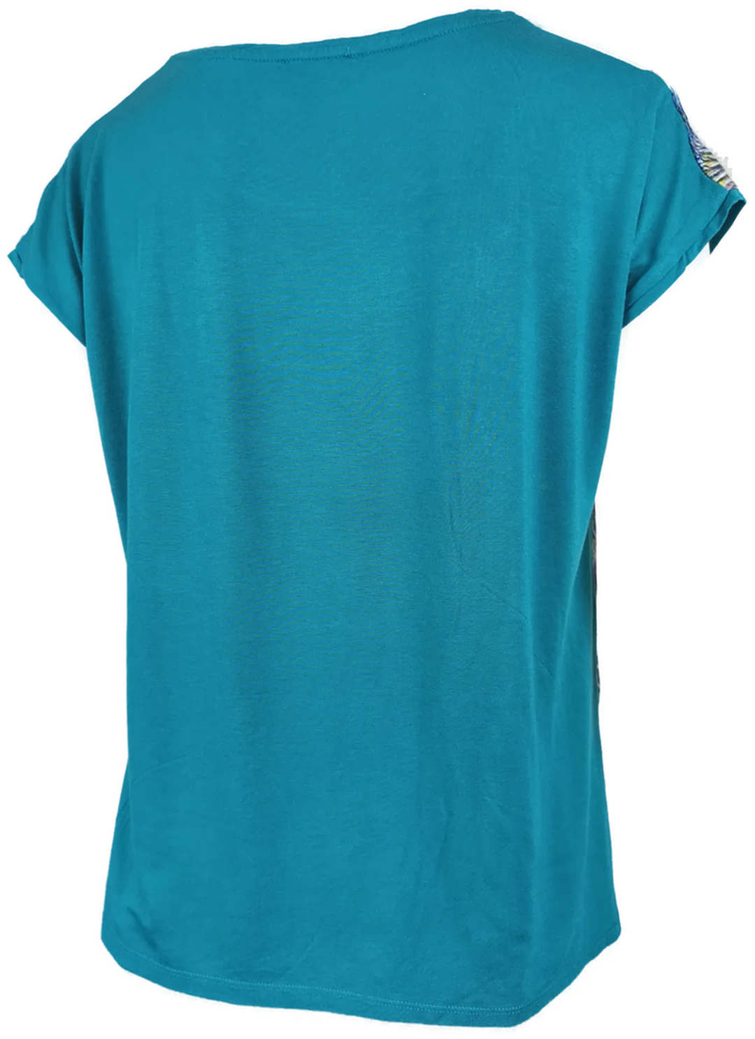 Orsay, Damenshirt, Gr. 36 – Bild 4