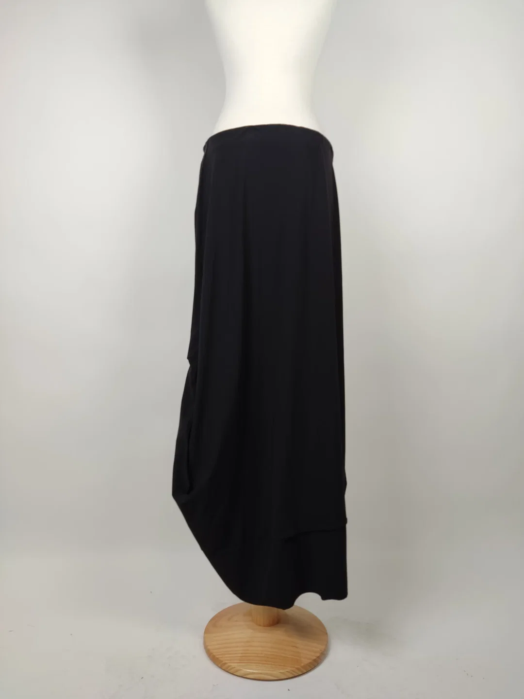 A-Z - Damen Rock/ Kleid Gr. 2 – Bild 6