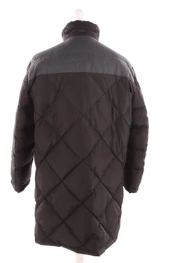 Babäm! - Daniel Hechter Herren Jacke, schwarz - Gr. L  – Vorschau 2
