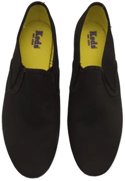 Keds, Slipper Herren, Gr. 42
