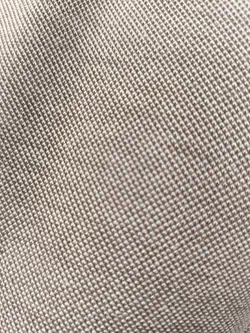 Damenmantel, Street One, Gr. 44 - Bild 4