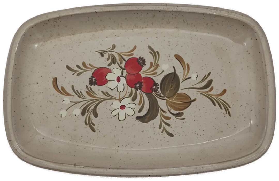 Winterling Geschirr Konvolut Vintage – Bild 5