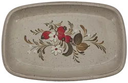 Winterling Geschirr Konvolut Vintage - Bild 5