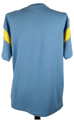 LEVI'S T-Shirt - Gr. 176cm / 60% Baumwolle - Bild 5