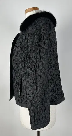 Airfield - Damenjacke - Gr. 34 - Bild 3