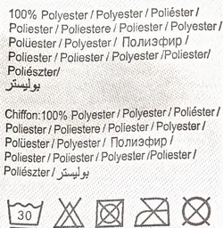 Vero Moda Minikleid grün Gr. XS - Bild 4