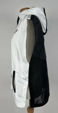 Nike Tech Hypermesh Damen Vest - Gr. M - Bild 3