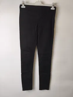 Laufhose Damen Crane Gr. 36 - Bild 3