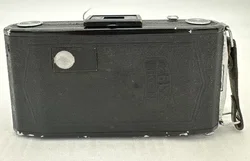 Vintage-Zeiss Ikon - Bild 2