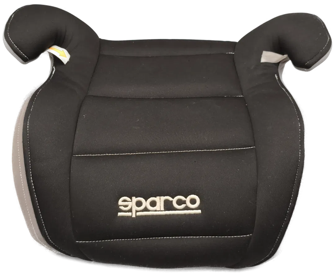 Kindersitz, Autositz - Bild 4